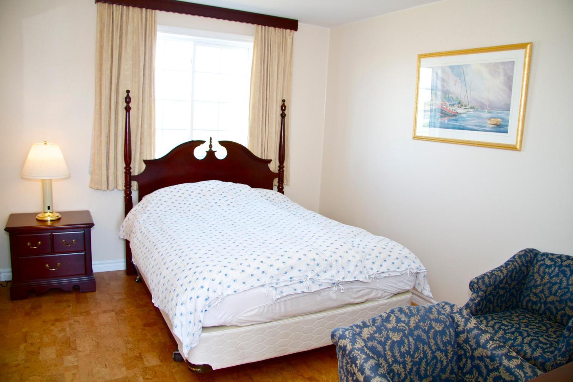 Vogar  Hotel Vogar מראה חיצוני תמונה